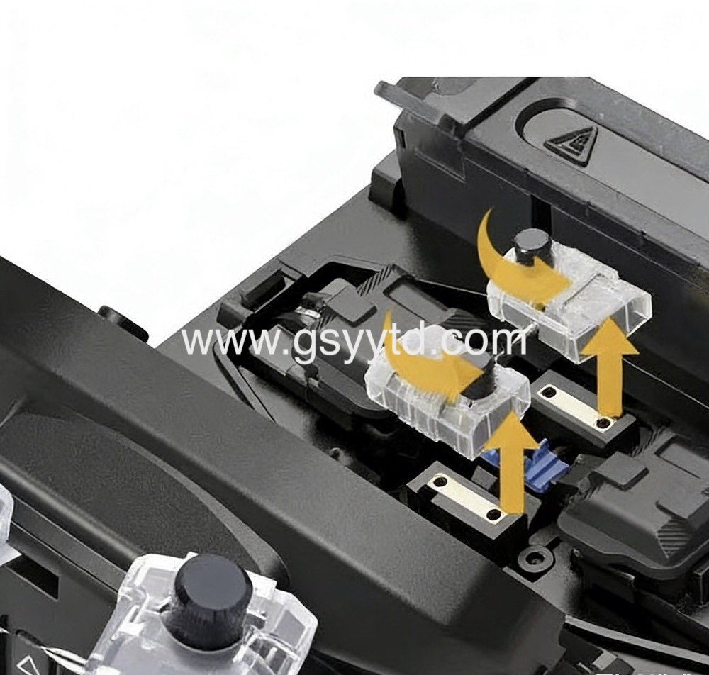 Gansu Yuanyi Tongda Technology Co., Ltd